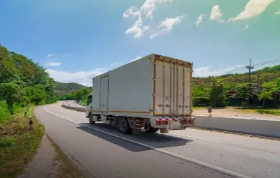 Ankara ile Orhaneli Arası Bulaşık Makinesi Taşıma