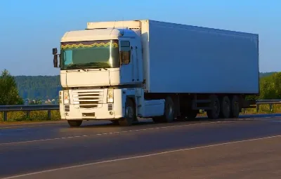 Ankara ile Orhaneli Arası Öğrenci Eşyası Taşıma